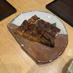 304458819 - 長焼き