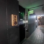 Rest45 - 
