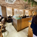 goodspoon Cheese Sweets & Cheese Brunch - 