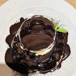 goodspoon Cheese Sweets & Cheese Brunch - 