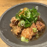 魚匠 銀平 道頓堀店 - 