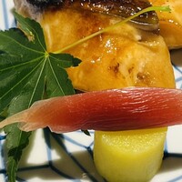 池袋 SANGA - 