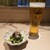和食 満ちる - 料理写真: