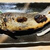 魚・串料理 つぼみ 一番街店