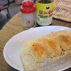 餃子マニア 品川本店