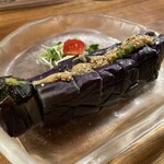 くいものや 祭菜 - 