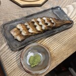 あなごめしうえの 宮島口本店 - 