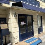 スーリィ・ラ・セーヌ - 