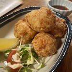 くいものや 祭菜 - 