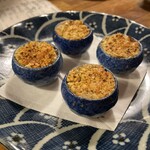 くいものや 祭菜 - 