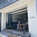 タロ コーヒー - 
