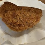 ブラッスリー　ほっぺ - 