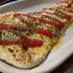 くいものや 祭菜 - 