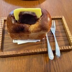 タロ コーヒー - 