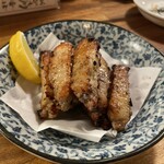 くいものや 祭菜 - 