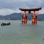 あなごめしうえの - 