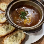 くいものや 祭菜 - 