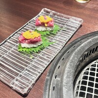 合奇苑 - 