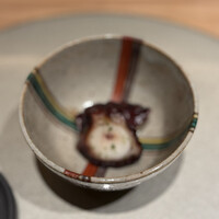 鮨処 石ばし - 