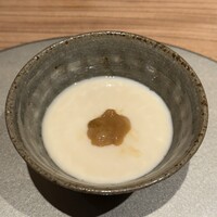 鮨処 石ばし - 
