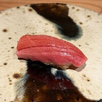 鮨処 石ばし - 
