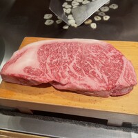 和黒 北野坂本店 - 