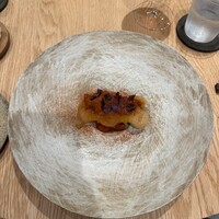 Lito - 鱧
