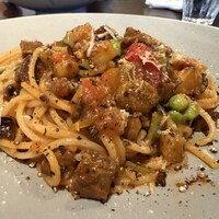D'ORO HATSUDAI - 