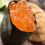 大漁鮨 - 