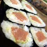 大漁鮨 - 