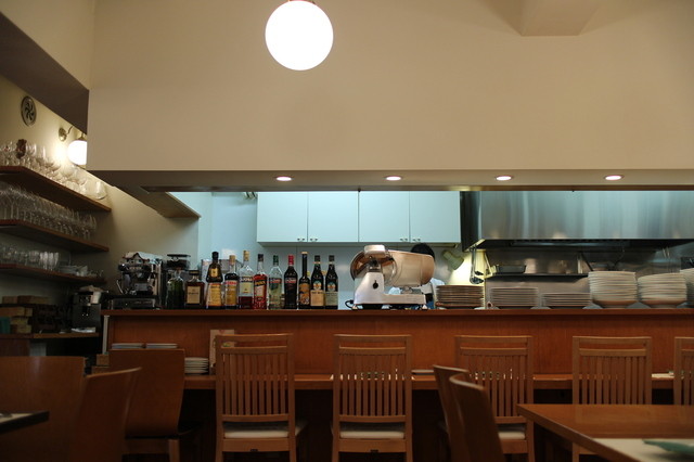 Osteria Orcadoro photo 4