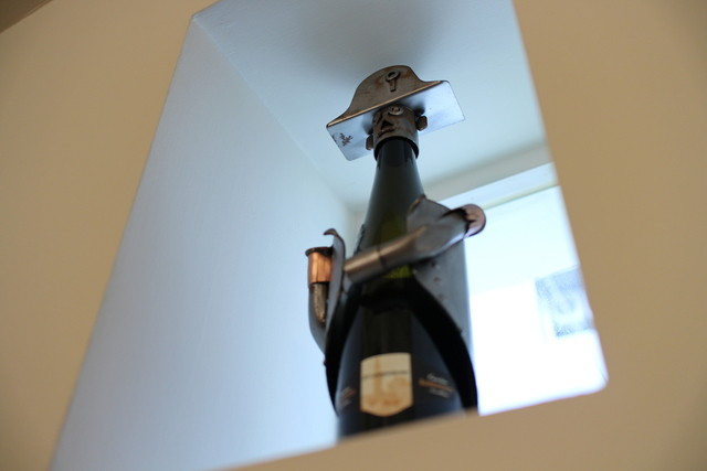 Osteria Orcadoro photo 5