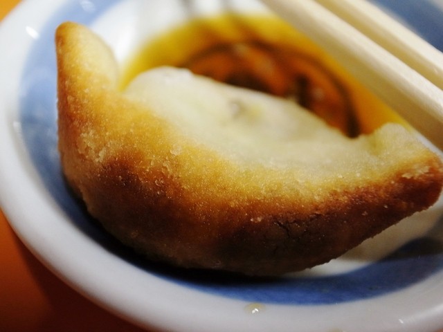 花巻の人々に愛される餃子のお店 By まなちん 夜来香 イエライシャン 花巻 餃子 食べログ 花巻の人々に愛される餃子のお店 By まなちん 夜来香 イエライシャン 花巻 餃子 食べログ