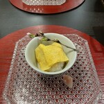 こころをなでる静寂 みやこ - 