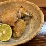 酒ト飯 ヤマダ - 