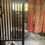 こころをなでる静寂 みやこ - 