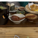 高原育ちのカフェレストラン 九重珈琲 大橋店 - 