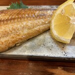 酒ト飯 ヤマダ - 