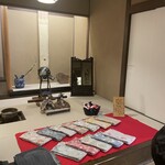 こころをなでる静寂 みやこ - 