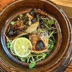 酒ト飯 ヤマダ - 