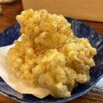 酒ト飯 ヤマダ - 