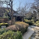 こころをなでる静寂 みやこ - 