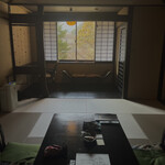 こころをなでる静寂 みやこ - 