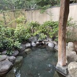 こころをなでる静寂 みやこ - 