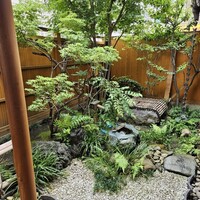 鰻 十和田 - 