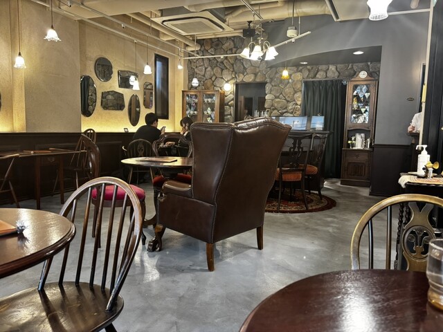 Kissa Jealousy photo 4