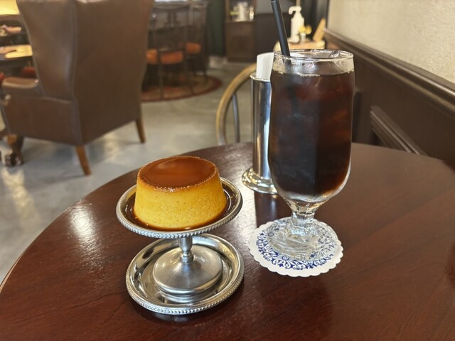 Kissa Jealousy photo 5