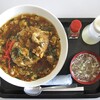 おんせん食堂 全力