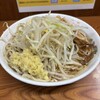 ラーメン二郎 亀戸店
