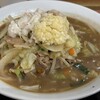 肉野菜炒め ベジ郎 アリオ北砂店